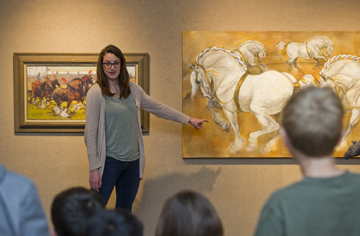 AW_TAM-Art Education-ARTours-May 2016-014.jpg